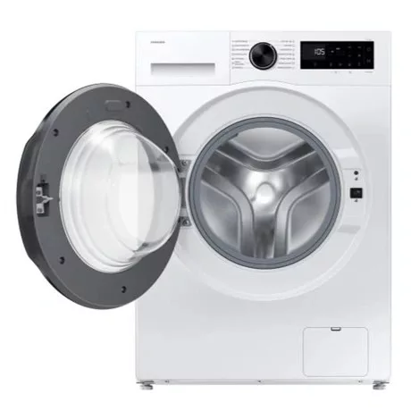 Samsung MOSÓGÉP ELÖLTÖLTŐS WW80FG5L32AELE