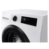 Samsung MOSÓGÉP ELÖLTÖLTŐS WW80FG5L32AELE