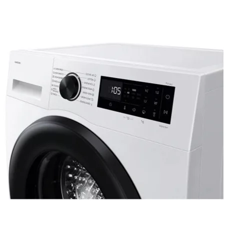 Samsung MOSÓGÉP ELÖLTÖLTŐS WW80FG5L32AELE