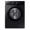Samsung MOSÓGÉP ELÖLTÖLTŐS WW90CGC04DABLE