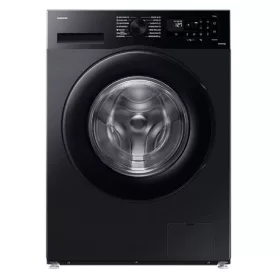 Samsung MOSÓGÉP ELÖLTÖLTŐS WW90CGC04DABLE