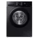 Samsung MOSÓGÉP ELÖLTÖLTŐS WW90CGC04DABLE