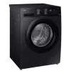Samsung MOSÓGÉP ELÖLTÖLTŐS WW90CGC04DABLE