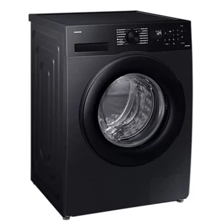 Samsung MOSÓGÉP ELÖLTÖLTŐS WW90CGC04DABLE
