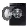 Samsung MOSÓGÉP ELÖLTÖLTŐS WW90CGC04DABLE