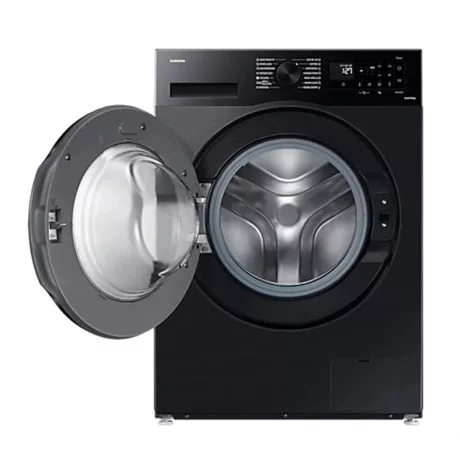 Samsung MOSÓGÉP ELÖLTÖLTŐS WW90CGC04DABLE