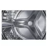 Samsung MOSÓGÉP ELÖLTÖLTŐS WW90CGC04DABLE