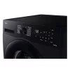 Samsung MOSÓGÉP ELÖLTÖLTŐS WW90CGC04DABLE