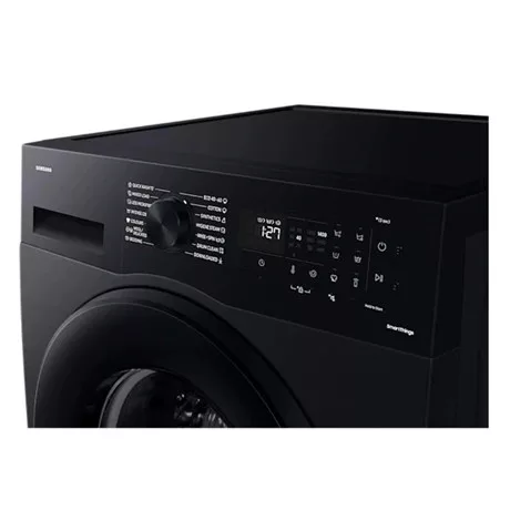Samsung MOSÓGÉP ELÖLTÖLTŐS WW90CGC04DABLE