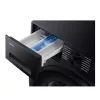 Samsung MOSÓGÉP ELÖLTÖLTŐS WW90CGC04DABLE
