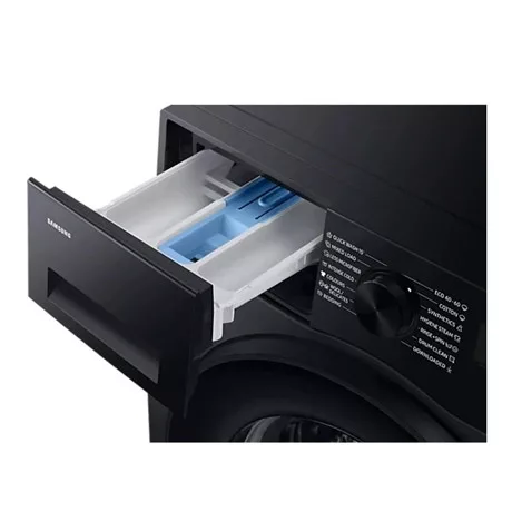 Samsung MOSÓGÉP ELÖLTÖLTŐS WW90CGC04DABLE
