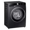 Samsung MOSÓGÉP ELÖLTÖLTŐS WW90DG6U25LBU4