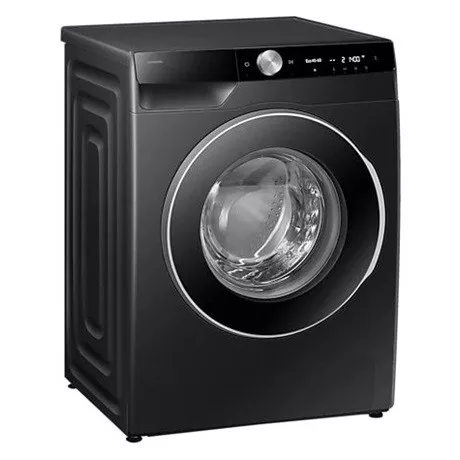 Samsung MOSÓGÉP ELÖLTÖLTŐS WW90DG6U25LBU4