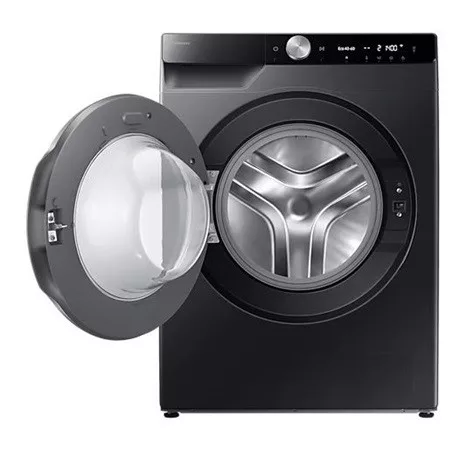 Samsung MOSÓGÉP ELÖLTÖLTŐS WW90DG6U25LBU4