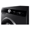 Samsung MOSÓGÉP ELÖLTÖLTŐS WW90DG6U25LBU4
