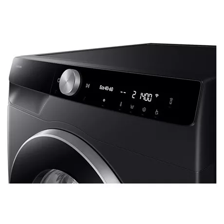 Samsung MOSÓGÉP ELÖLTÖLTŐS WW90DG6U25LBU4