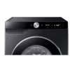 Samsung MOSÓGÉP ELÖLTÖLTŐS WW90DG6U25LBU4