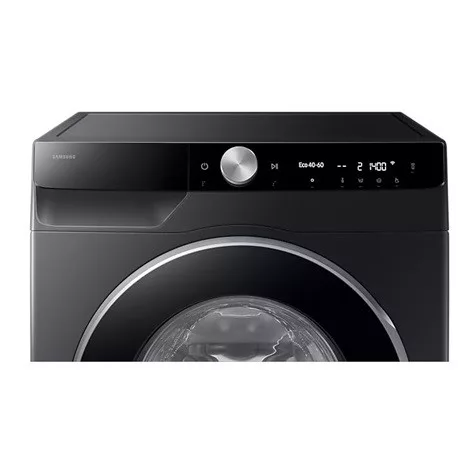 Samsung MOSÓGÉP ELÖLTÖLTŐS WW90DG6U25LBU4
