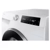 Samsung MOSÓGÉP ELÖLTÖLTŐS WW90DG6U25LEU4