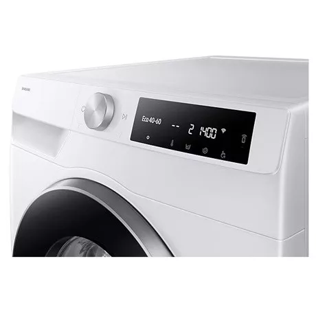 Samsung MOSÓGÉP ELÖLTÖLTŐS WW90DG6U25LEU4