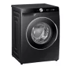 Samsung MOSÓGÉP ELÖLTÖLTŐS WW90DG6U85LBU4