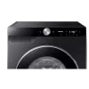 Samsung MOSÓGÉP ELÖLTÖLTŐS WW90DG6U85LBU4