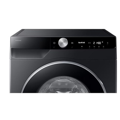 Samsung MOSÓGÉP ELÖLTÖLTŐS WW90DG6U85LBU4