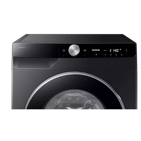 Samsung MOSÓGÉP ELÖLTÖLTŐS WW90DG6U85LBU4
