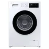 Samsung MOSÓGÉP ELÖLTÖLTŐS WW90FG3M05AWLE