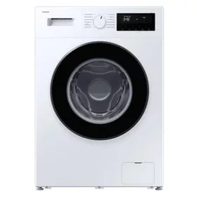Samsung MOSÓGÉP ELÖLTÖLTŐS WW90FG3M05AWLE