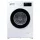 Samsung MOSÓGÉP ELÖLTÖLTŐS WW90FG3M05AWLE