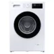 Samsung MOSÓGÉP ELÖLTÖLTŐS WW90FG3M05AWLE