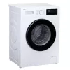 Samsung MOSÓGÉP ELÖLTÖLTŐS WW90FG3M05AWLE