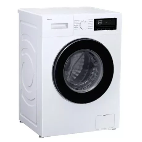 Samsung MOSÓGÉP ELÖLTÖLTŐS WW90FG3M05AWLE