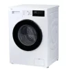 Samsung MOSÓGÉP ELÖLTÖLTŐS WW90FG3M05AWLE