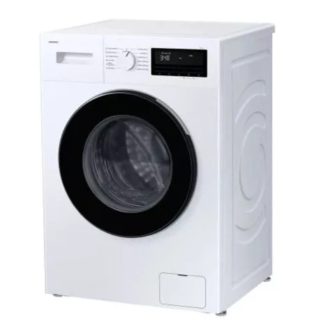 Samsung MOSÓGÉP ELÖLTÖLTŐS WW90FG3M05AWLE