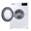 Samsung MOSÓGÉP ELÖLTÖLTŐS WW90FG3M05AWLE