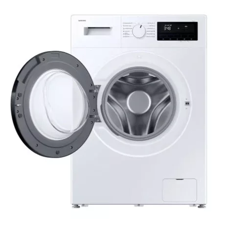 Samsung MOSÓGÉP ELÖLTÖLTŐS WW90FG3M05AWLE