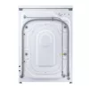 Samsung MOSÓGÉP ELÖLTÖLTŐS WW90FG3M05AWLE