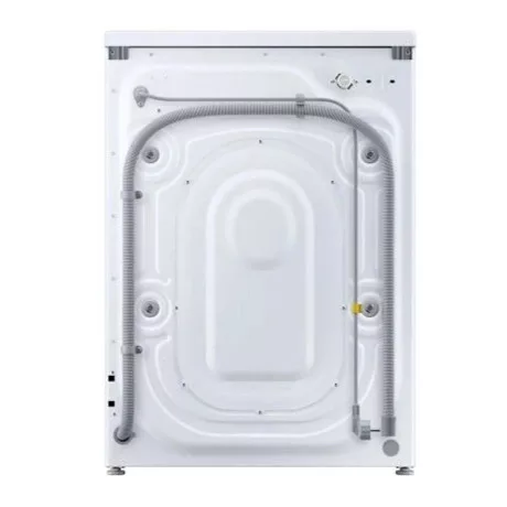 Samsung MOSÓGÉP ELÖLTÖLTŐS WW90FG3M05AWLE