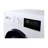 Samsung MOSÓGÉP ELÖLTÖLTŐS WW90FG3M05AWLE