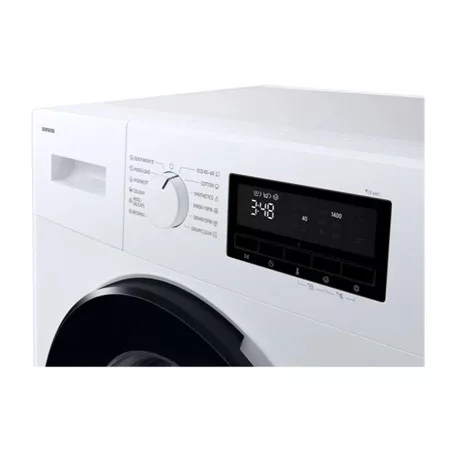 Samsung MOSÓGÉP ELÖLTÖLTŐS WW90FG3M05AWLE