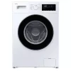 Samsung MOSÓGÉP ELÖLTÖLTŐS WW90FG3M05AWLF