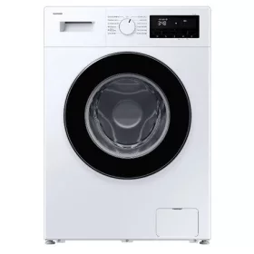 Samsung MOSÓGÉP ELÖLTÖLTŐS WW90FG3M05AWLF