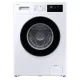 Samsung MOSÓGÉP ELÖLTÖLTŐS WW90FG3M05AWLF