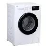 Samsung MOSÓGÉP ELÖLTÖLTŐS WW90FG3M05AWLF