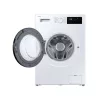 Samsung MOSÓGÉP ELÖLTÖLTŐS WW90FG3M05AWLF