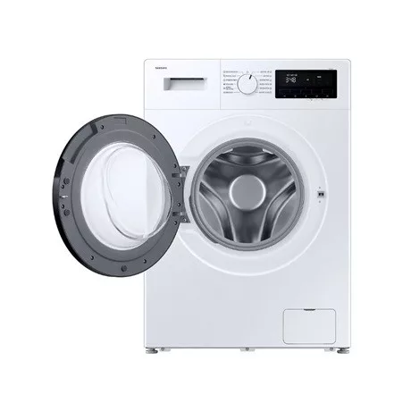 Samsung MOSÓGÉP ELÖLTÖLTŐS WW90FG3M05AWLF