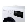 Samsung MOSÓGÉP ELÖLTÖLTŐS WW90FG3M05AWLF