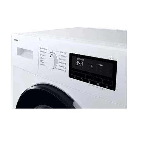 Samsung MOSÓGÉP ELÖLTÖLTŐS WW90FG3M05AWLF